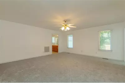 631 Mill Stream Lane, Lexington, NC 27292 - Photo 25
