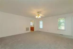 631 Mill Stream Ln, Lexington, NC 27292 - Photo 25