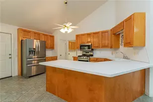 631 Mill Stream Ln, Lexington, NC 27292 - Photo 15
