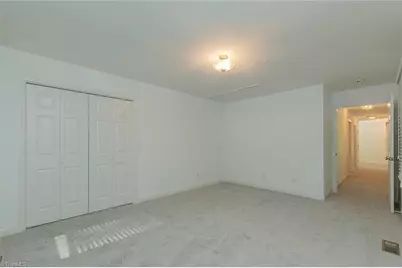 631 Mill Stream Lane, Lexington, NC 27292 - Photo 33