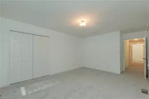 631 Mill Stream Ln, Lexington, NC 27292 - Photo 33