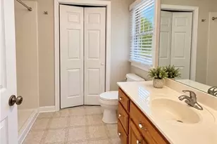 631 Mill Stream Ln, Lexington, NC 27292 - Photo 27