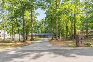 631 Mill Stream Ln, Lexington, NC 27292 - Photo 3