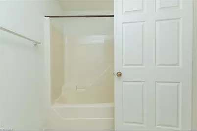 631 Mill Stream Lane, Lexington, NC 27292 - Photo 31