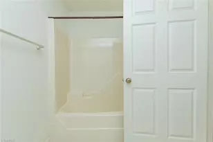 631 Mill Stream Ln, Lexington, NC 27292 - Photo 31