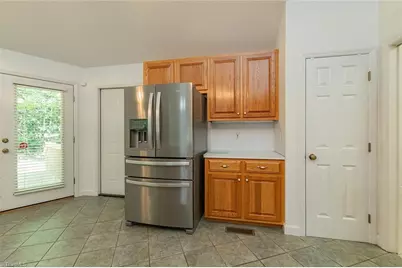 631 Mill Stream Lane, Lexington, NC 27292 - Photo 17