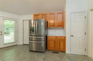 631 Mill Stream Ln, Lexington, NC 27292 - Photo 17