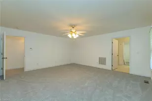 631 Mill Stream Ln, Lexington, NC 27292 - Photo 25