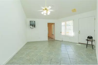 631 Mill Stream Lane, Lexington, NC 27292 - Photo 21