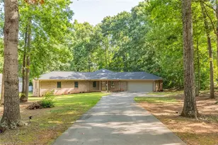 631 Mill Stream Ln, Lexington, NC 27292 - Photo 1