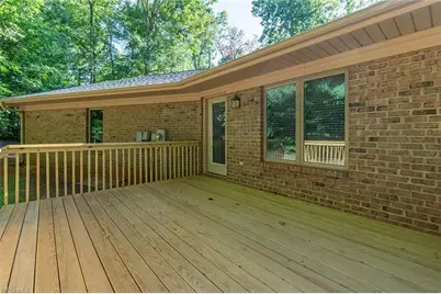 631 Mill Stream Lane, Lexington, NC 27292 - Photo 5