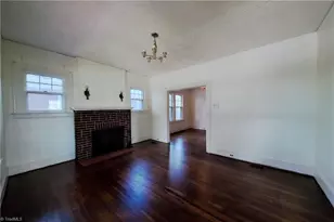 3004 N Patterson Ave, Winston-Salem, NC 27105 - Photo 3
