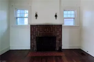 3004 N Patterson Ave, Winston-Salem, NC 27105 - Photo 5