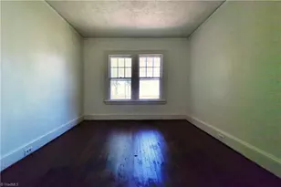 3004 N Patterson Ave, Winston-Salem, NC 27105 - Photo 21
