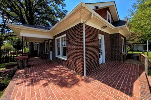 3004 N Patterson Ave, Winston-Salem, NC 27105 - Photo 33