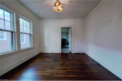 3004 N Patterson Avenue, Winston-Salem, NC 27105 - Photo 9