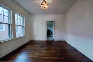 3004 N Patterson Ave, Winston-Salem, NC 27105 - Photo 9