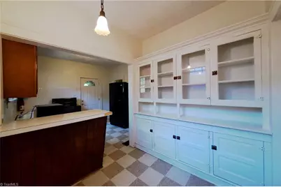 3004 N Patterson Avenue, Winston-Salem, NC 27105 - Photo 13