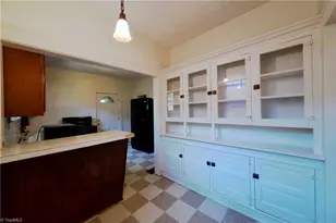 3004 N Patterson Ave, Winston-Salem, NC 27105 - Photo 13
