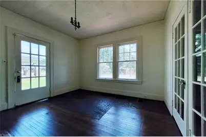 3004 N Patterson Avenue, Winston-Salem, NC 27105 - Photo 23