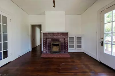 3004 N Patterson Avenue, Winston-Salem, NC 27105 - Photo 25