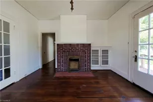 3004 N Patterson Ave, Winston-Salem, NC 27105 - Photo 25