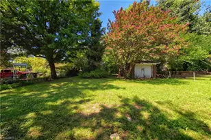 3004 N Patterson Ave, Winston-Salem, NC 27105 - Photo 35