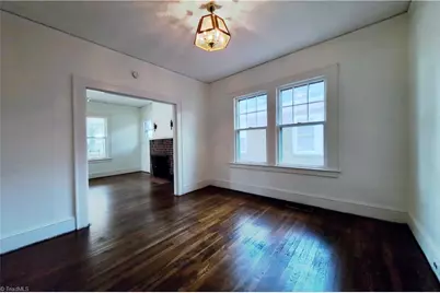 3004 N Patterson Avenue, Winston-Salem, NC 27105 - Photo 7