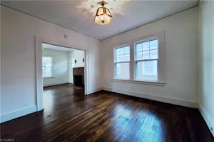 3004 N Patterson Ave, Winston-Salem, NC 27105 - Photo 7