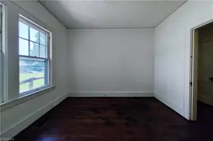 3004 N Patterson Ave, Winston-Salem, NC 27105 - Photo 19