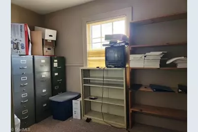 606 Randolph Street, Thomasville, NC 27360 - Photo 17