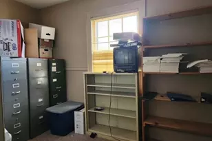 606 Randolph St, Thomasville, NC 27360 - Photo 17