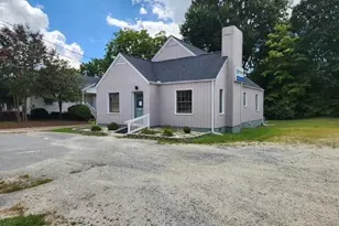 606 Randolph St, Thomasville, NC 27360 - Photo 3