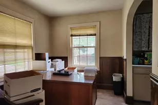 606 Randolph St, Thomasville, NC 27360 - Photo 11