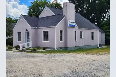 606 Randolph Street, Thomasville, NC 27360 - Photo 5