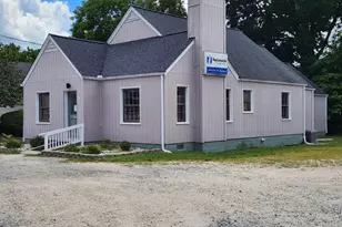 606 Randolph St, Thomasville, NC 27360 - Photo 5