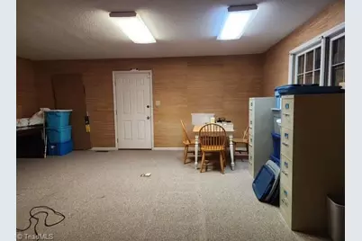 606 Randolph Street, Thomasville, NC 27360 - Photo 15