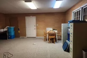 606 Randolph St, Thomasville, NC 27360 - Photo 15