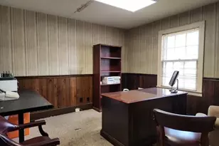 606 Randolph St, Thomasville, NC 27360 - Photo 19