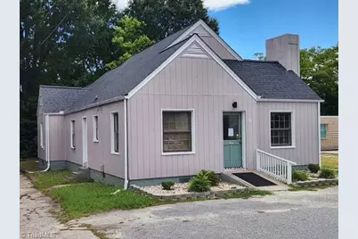 606 Randolph Street, Thomasville, NC 27360 - Photo 7