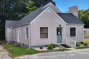 606 Randolph St, Thomasville, NC 27360 - Photo 7