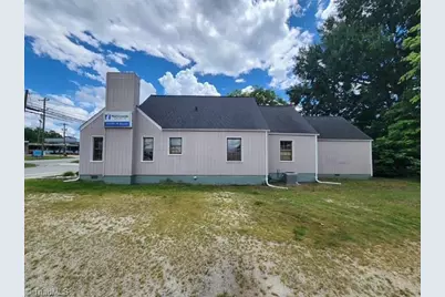 606 Randolph Street, Thomasville, NC 27360 - Photo 9