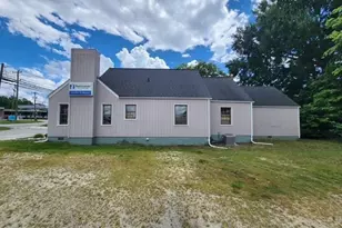 606 Randolph St, Thomasville, NC 27360 - Photo 9