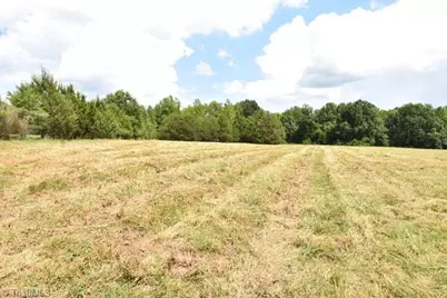 00 Garner Road, Snow Camp, NC 27349 - Photo 5