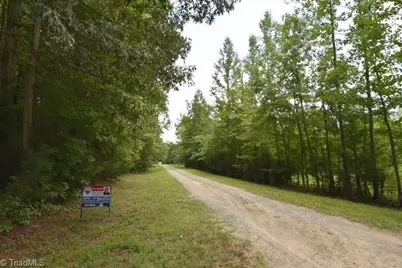 00 Garner Road, Snow Camp, NC 27349 - Photo 13
