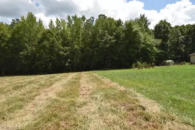 00 Garner Road, Snow Camp, NC 27349 - Photo 9