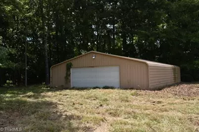 00 Garner Road, Snow Camp, NC 27349 - Photo 7