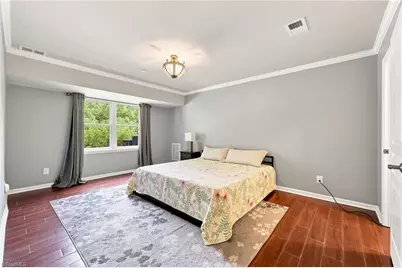 3703 Brandon Drive, High Point, NC 27265 - Photo 27