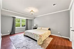 3703 Brandon Dr, High Point, NC 27265 - Photo 27