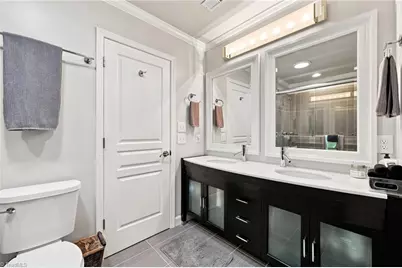 3703 Brandon Drive, High Point, NC 27265 - Photo 23